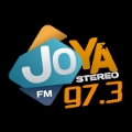 Radio Joya - FM 96.1